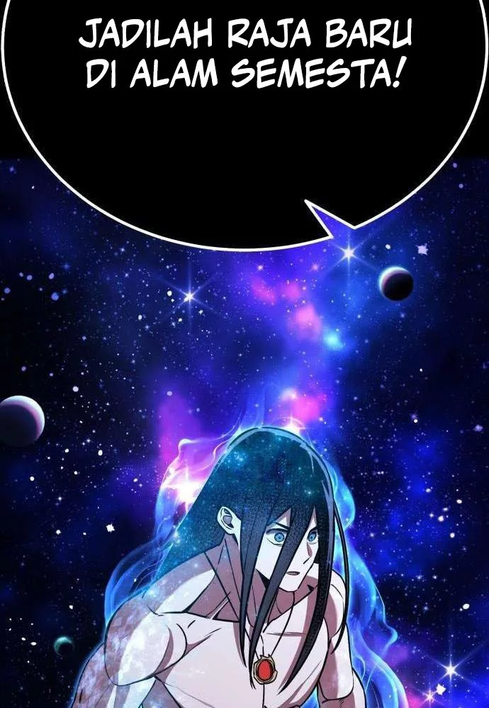 What Can I Do Alone? Chapter 47 Gambar 28