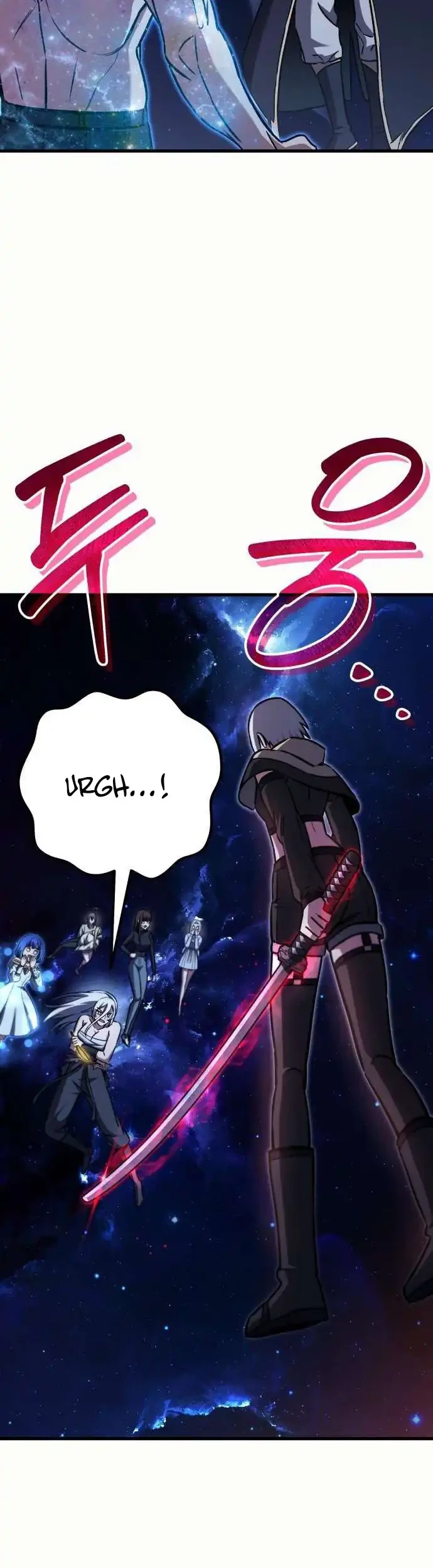 What Can I Do Alone? Chapter 48 Gambar 28