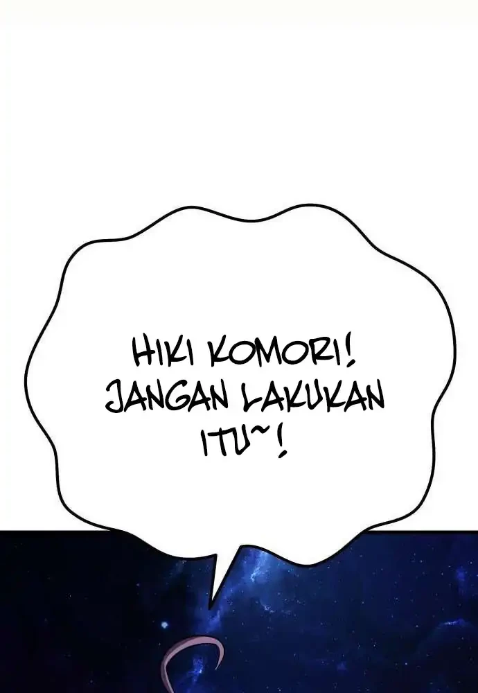 What Can I Do Alone? Chapter 48 Gambar 29