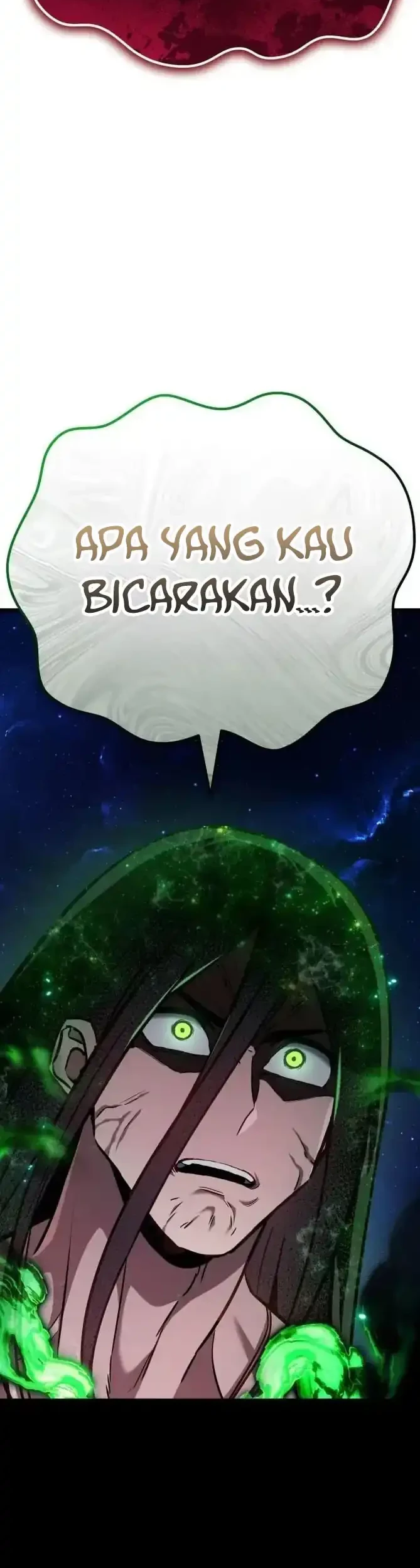 What Can I Do Alone? Chapter 49 Gambar 3