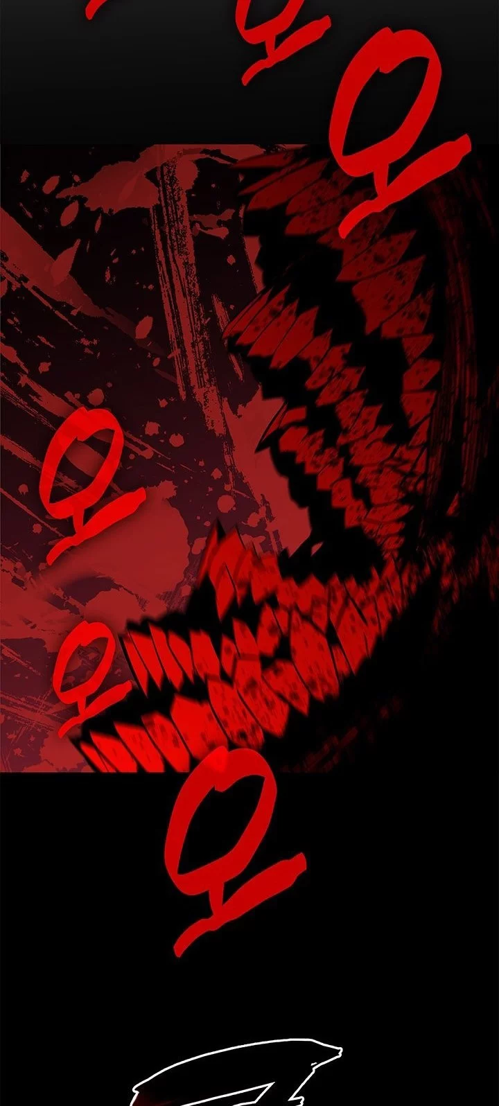 Baca Manhwa Worn and Torn Newbie Chapter 233 Gambar 2