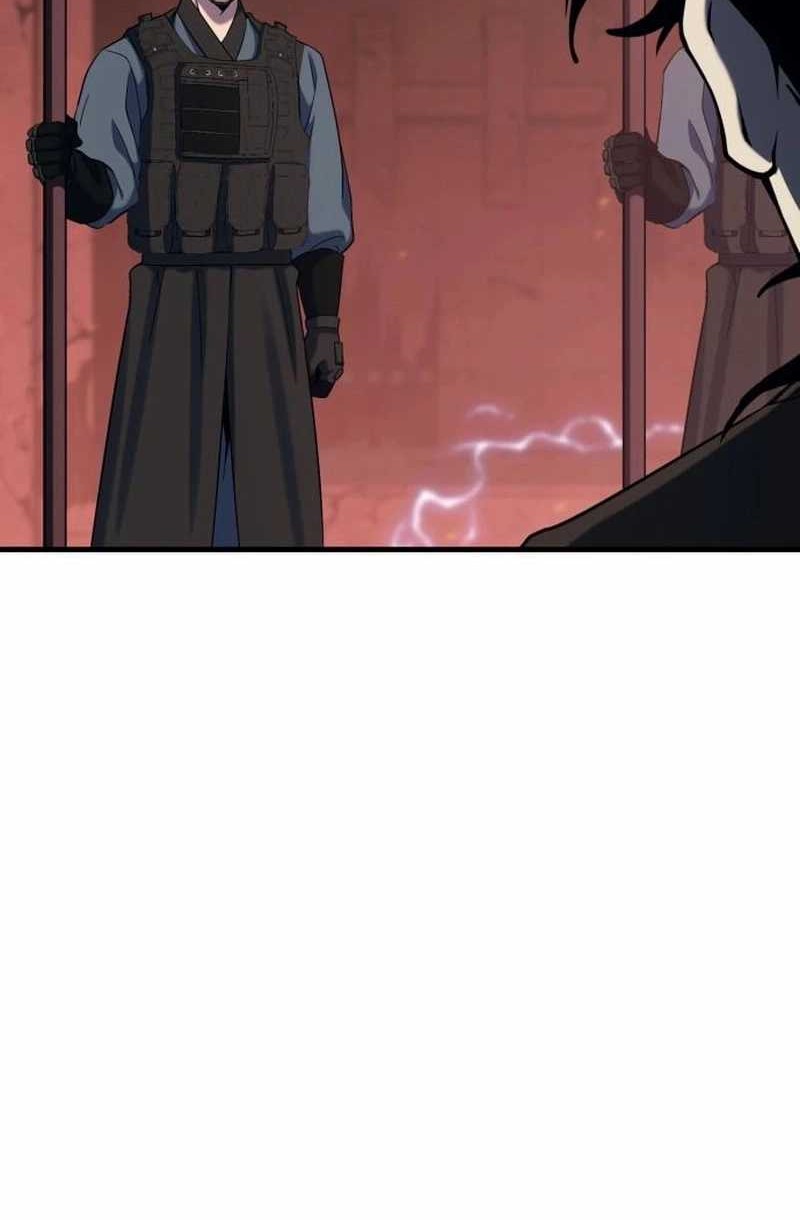 YoKai Yokai Yokai! Chapter 7 Gambar 13