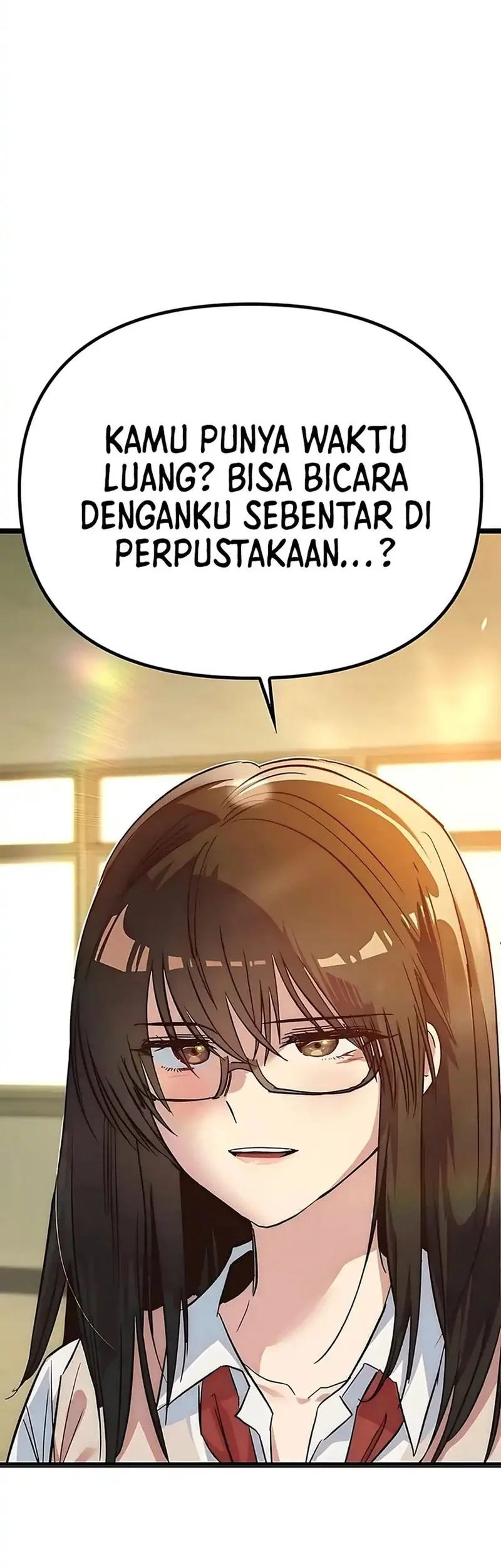 Baca Manhwa Zodiac Girl Chapter 15 Gambar 2
