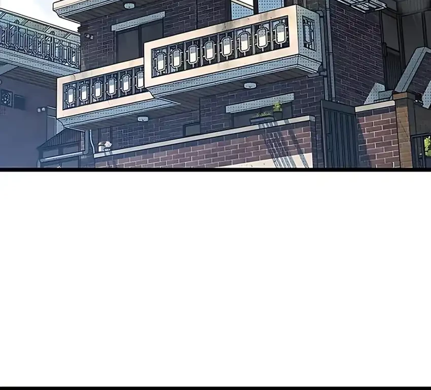Baca Manhwa Zodiac Girl Chapter 19 Gambar 2
