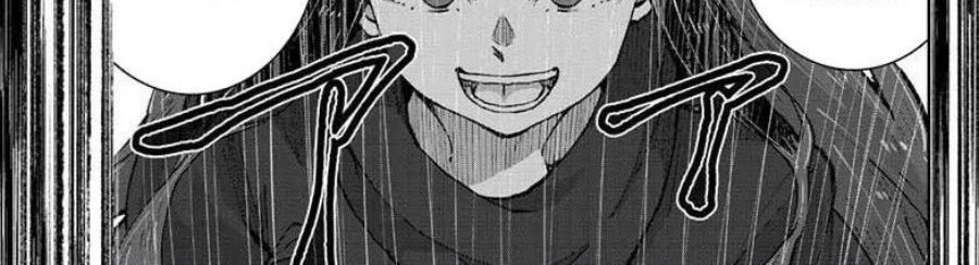 Baca Manga Zombie 100 ~Zombie ni Naru Made ni Shitai 100 no Koto~ Chapter 51 Gambar 2
