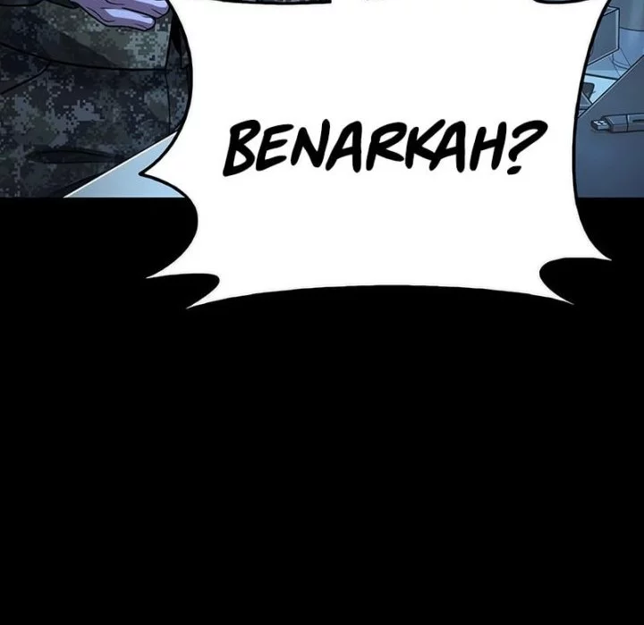Zombie Papa Chapter 14 Gambar 9