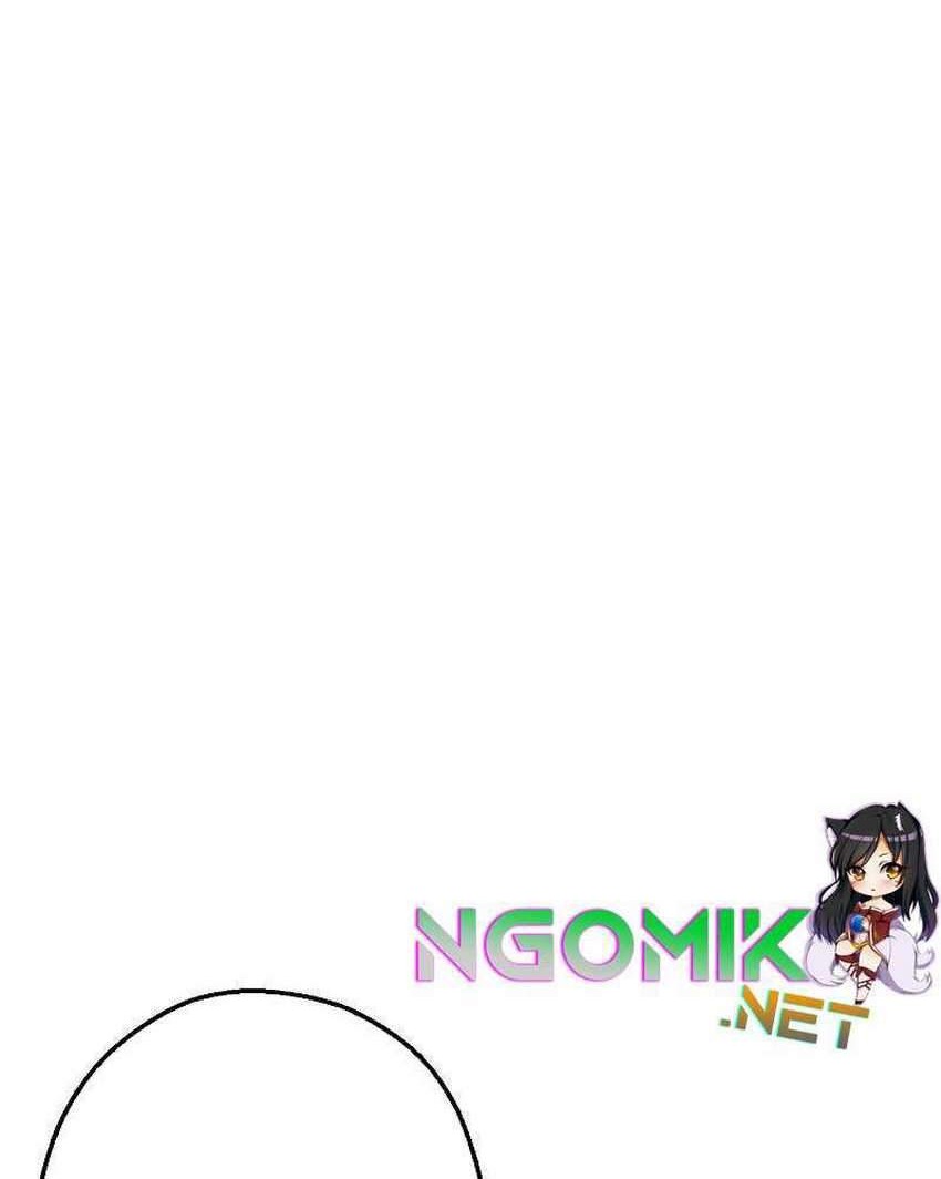 Dungeon Reset Chapter 88 Gambar 15
