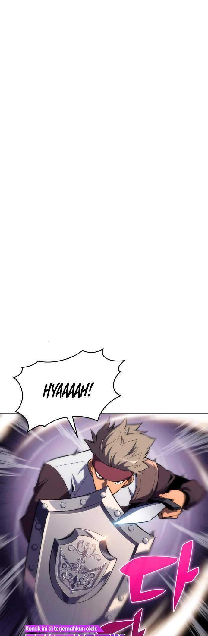 Baca Manhwa Solo Max-Level Newbie Chapter 12 Gambar 2
