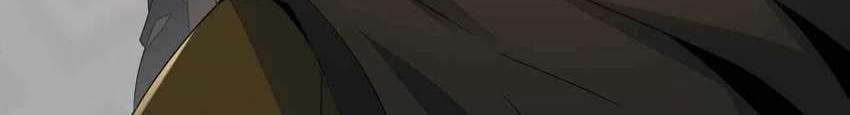 I’m Really Not The Demon God’s Lackey Chapter 09 Gambar 18