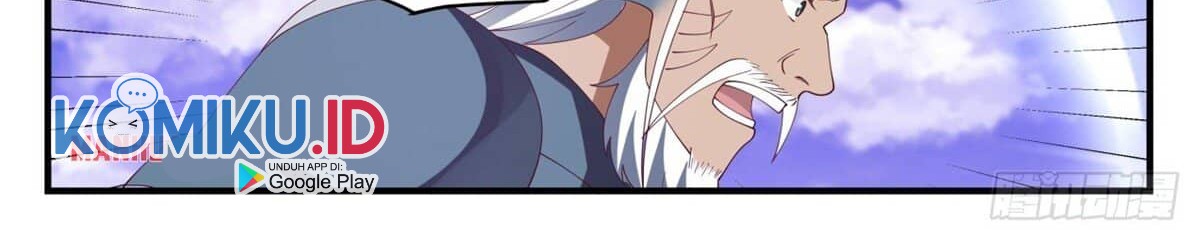 Martial Peak Part 1 Chapter 1498 Gambar 4
