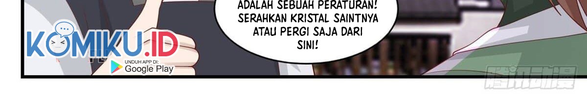 Martial Peak Part 1 Chapter 1501 Gambar 4