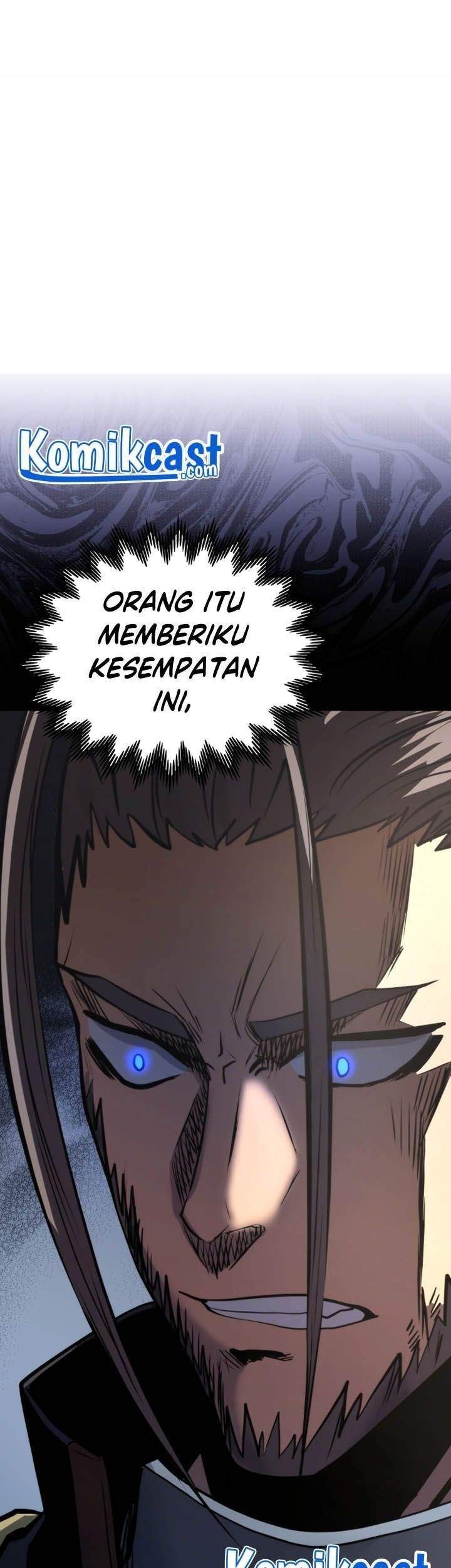 Komik Player from Today Onwards - Chapter 19