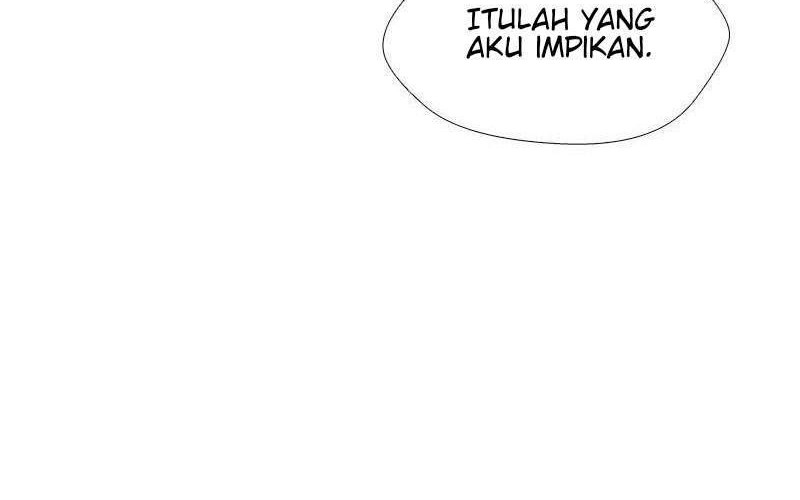 Baca Manhwa If AI Rules The World Chapter 20 Gambar 2
