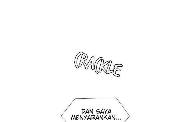 If AI Rules The World Chapter 18 Gambar 6