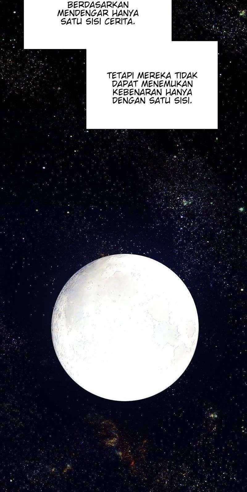 If AI Rules The World Chapter 16 Gambar 22
