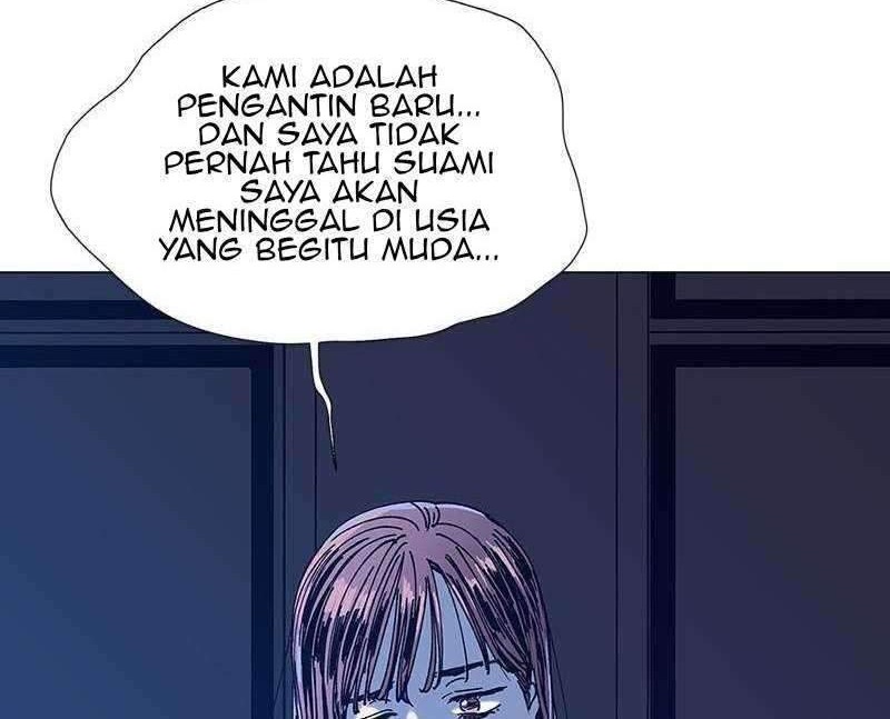 If AI Rules The World Chapter 13 Gambar 18