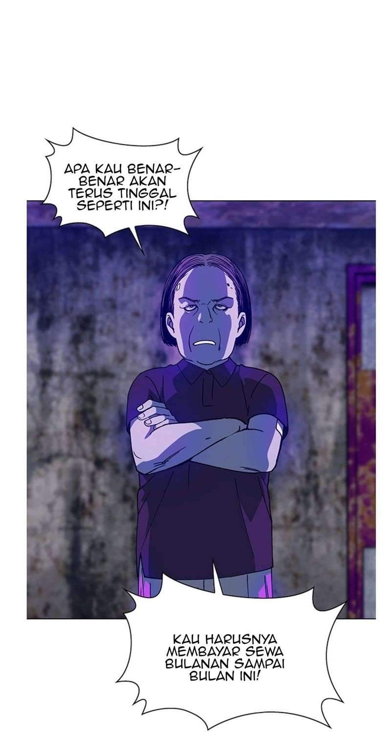If AI Rules The World Chapter 9 Gambar 15