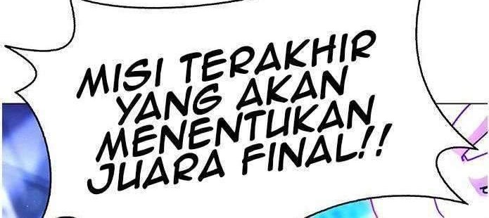 Baca Manhwa If AI Rules The World Chapter 7 Gambar 2