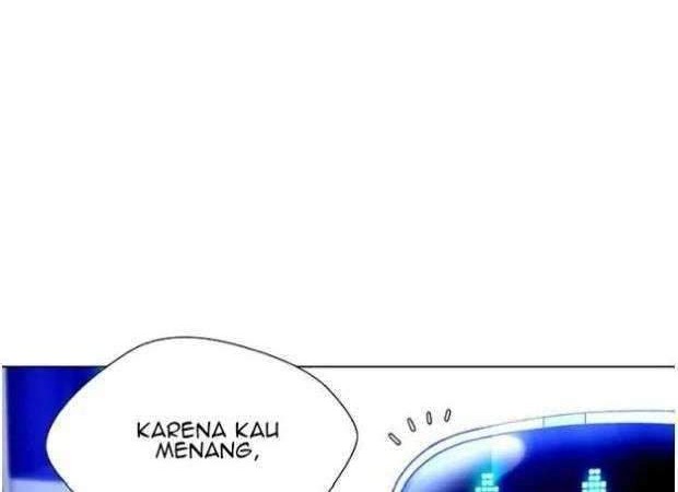 If AI Rules The World Chapter 6 Gambar 20