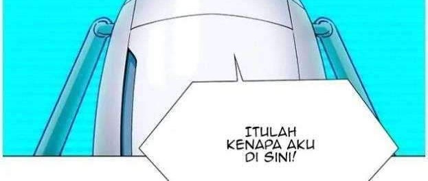 If AI Rules The World Chapter 6 Gambar 22
