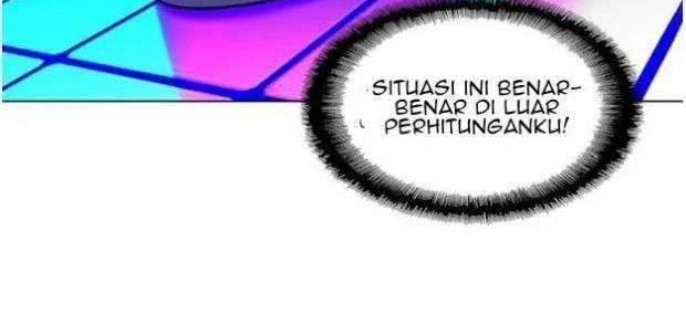 If AI Rules The World Chapter 6 Gambar 4