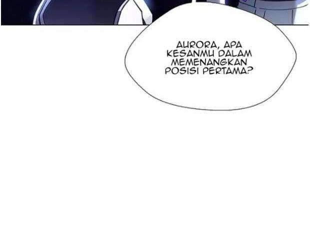 If AI Rules The World Chapter 6 Gambar 16