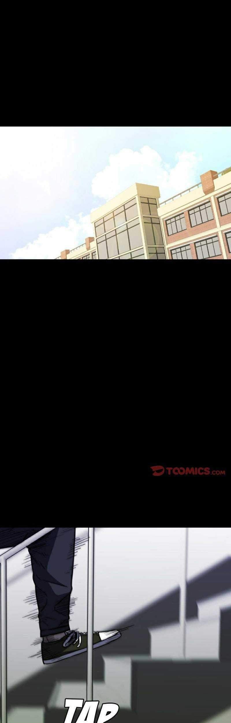 Baca Manhwa Watch Dog Chapter 49 Gambar 2