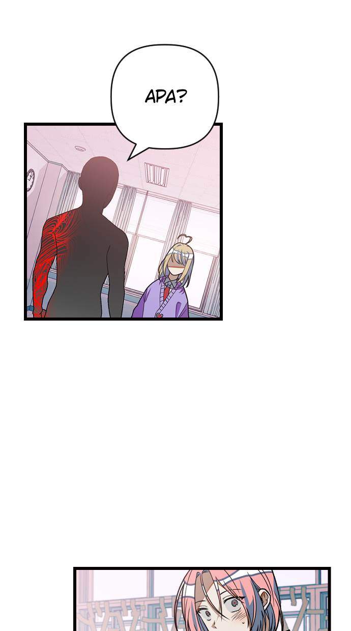 Baca Manhwa Survive Romance Chapter 19 Gambar 2