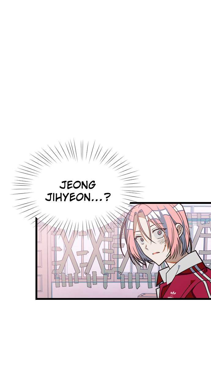 Baca Manhwa Survive Romance Chapter 18 Gambar 2