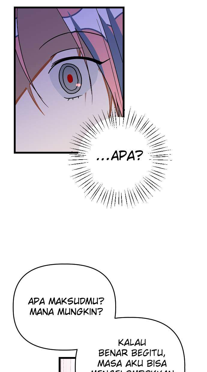 Baca Manhwa Survive Romance Chapter 16 Gambar 2