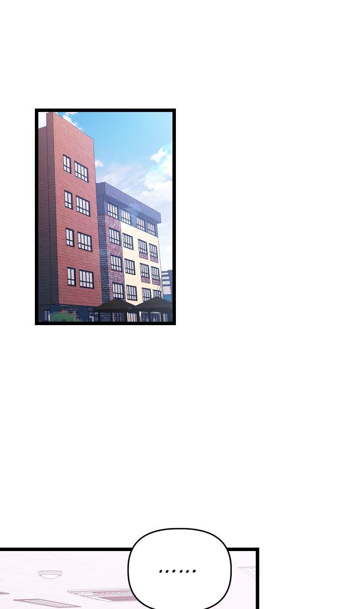Komik Survive Romance - Chapter 14