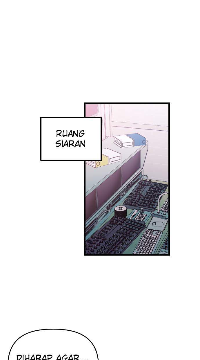 Komik Survive Romance - Chapter 13
