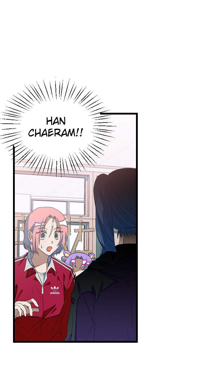 Survive Romance Chapter 13 Gambar 10