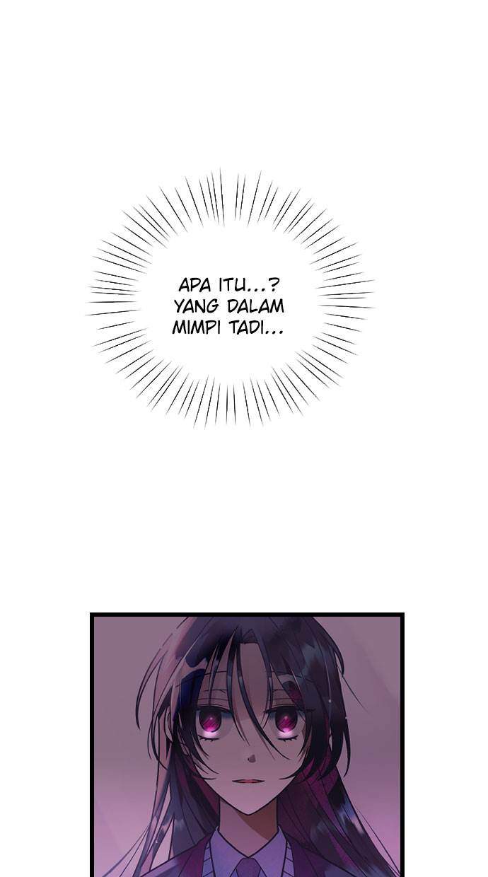 Komik Survive Romance - Chapter 23