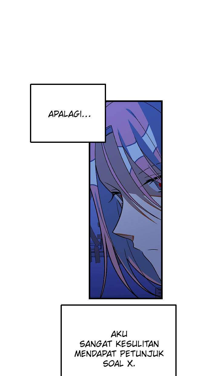 Survive Romance Chapter 23 Gambar 7