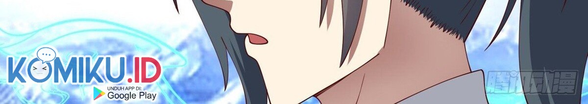 Martial Peak Part 1 Chapter 1568 Gambar 4