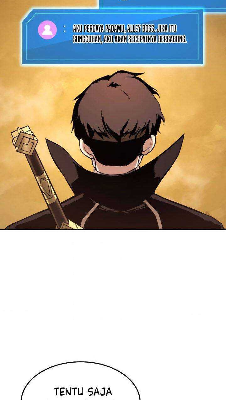 Ranker’s Return (Remake) Chapter 29 Gambar 29
