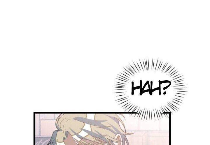 Baca Manhwa Survive Romance Chapter 32.5 Gambar 2