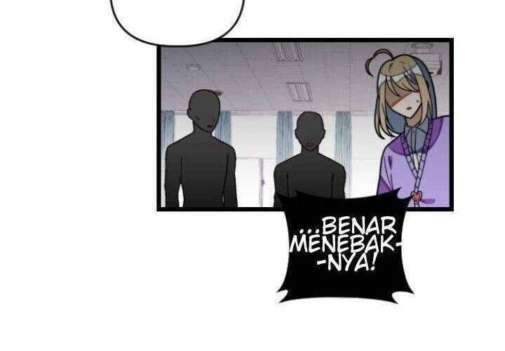 Baca Manhwa Survive Romance Chapter 31.5 Gambar 2