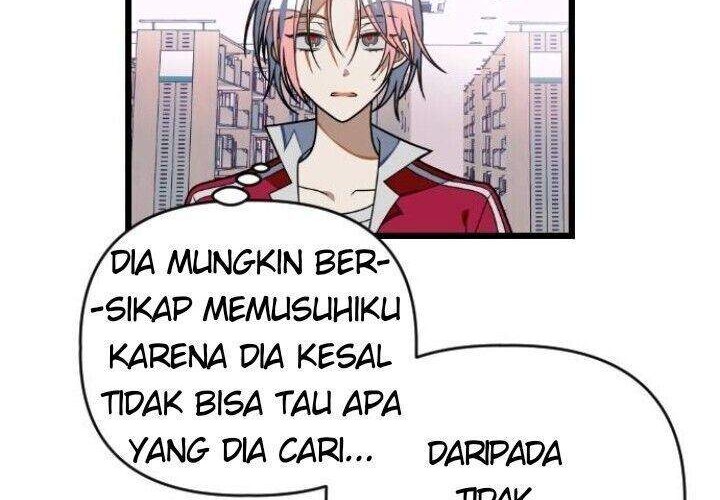 Baca Manhwa Survive Romance Chapter 30 Gambar 2