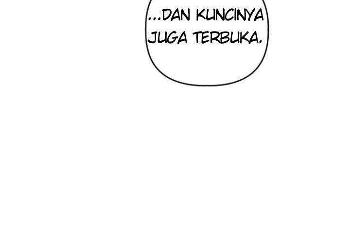 Baca Manhwa Survive Romance Chapter 29.5 Gambar 2