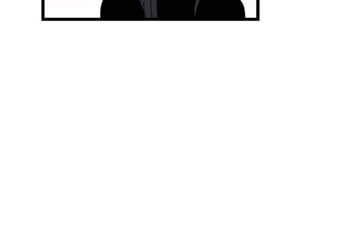 Baca Manhwa Survive Romance Chapter 27.5 Gambar 2