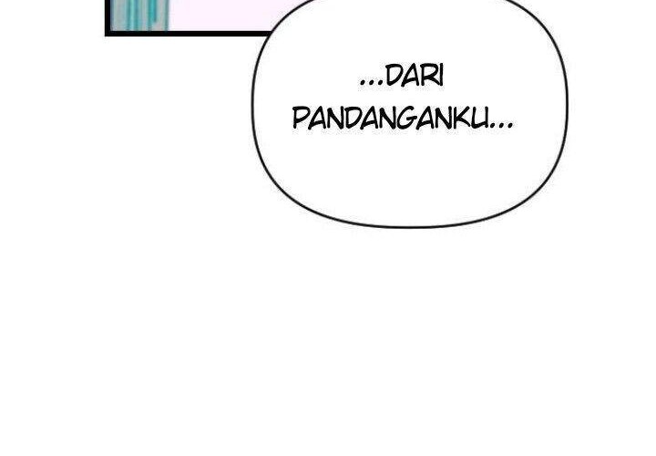 Baca Manhwa Survive Romance Chapter 26.5 Gambar 2