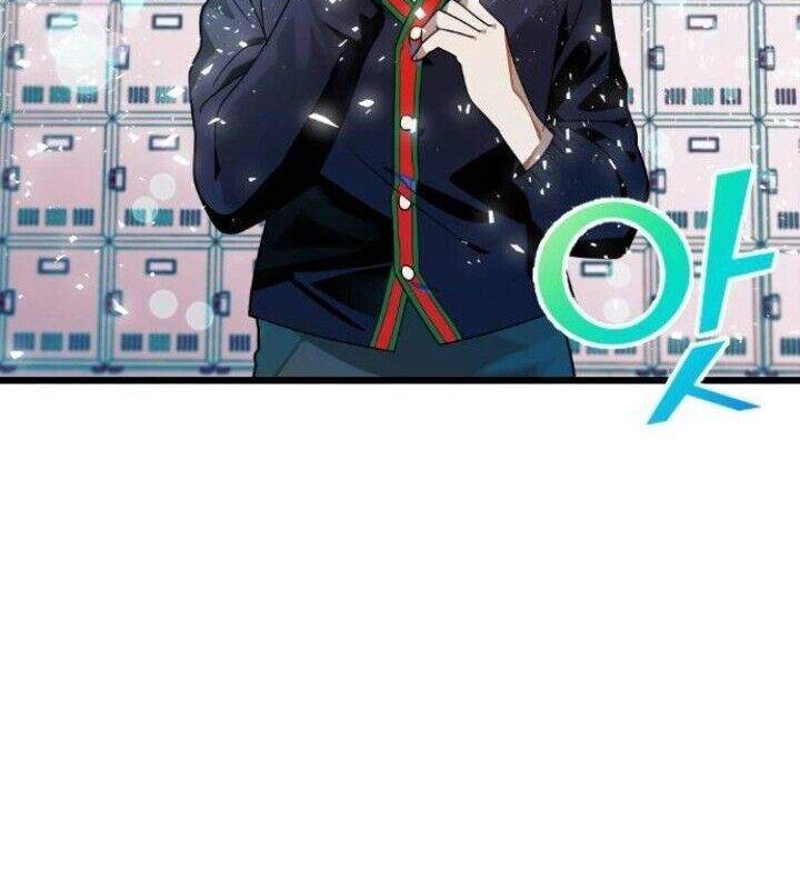 Baca Manhwa Survive Romance Chapter 25 Gambar 2