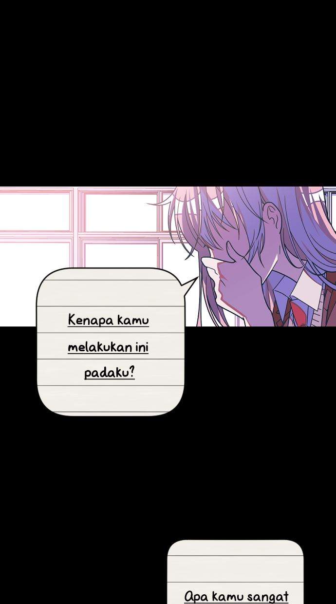 Komik Survive Romance - Chapter 24