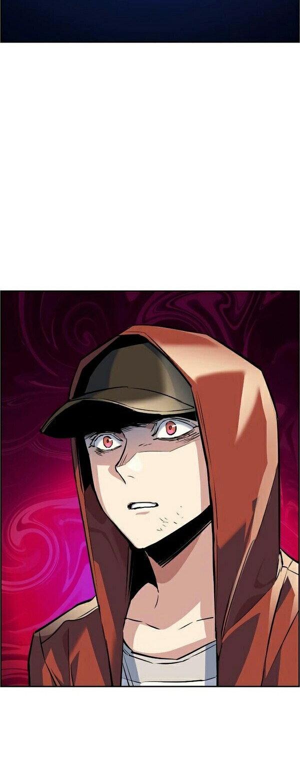 Mercenary Enrollment Chapter 55 Gambar 5