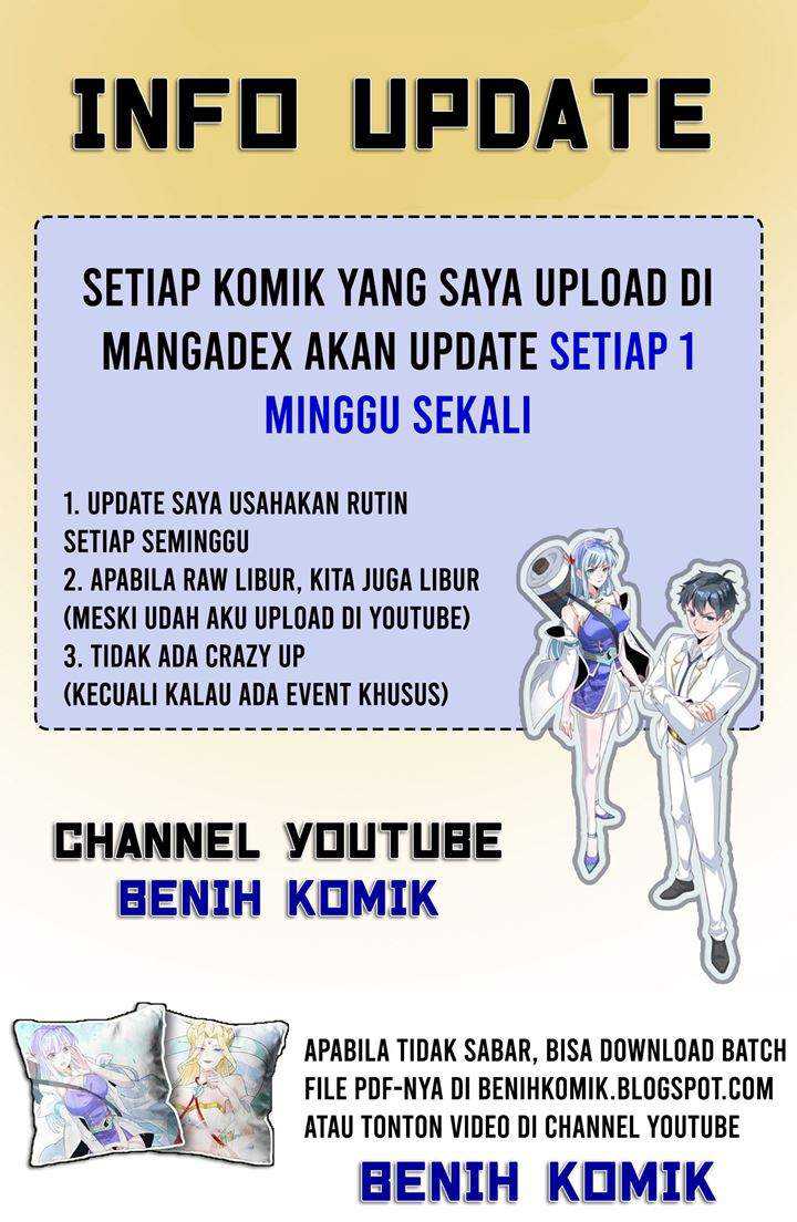 Baca Manhua Keep A Low Profile, Sect Leader Chapter 04 Gambar 2