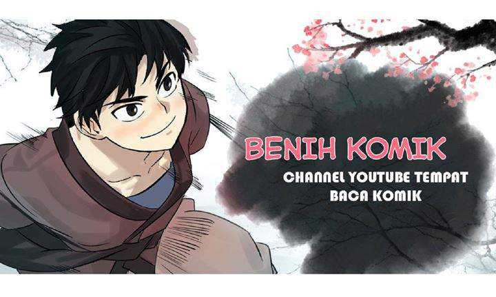 Komik Keep A Low Profile, Sect Leader - Chapter 03