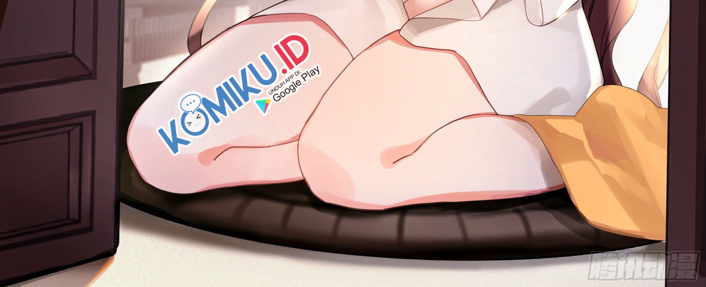 Martial Peak Part 1 Chapter 1625 Gambar 3