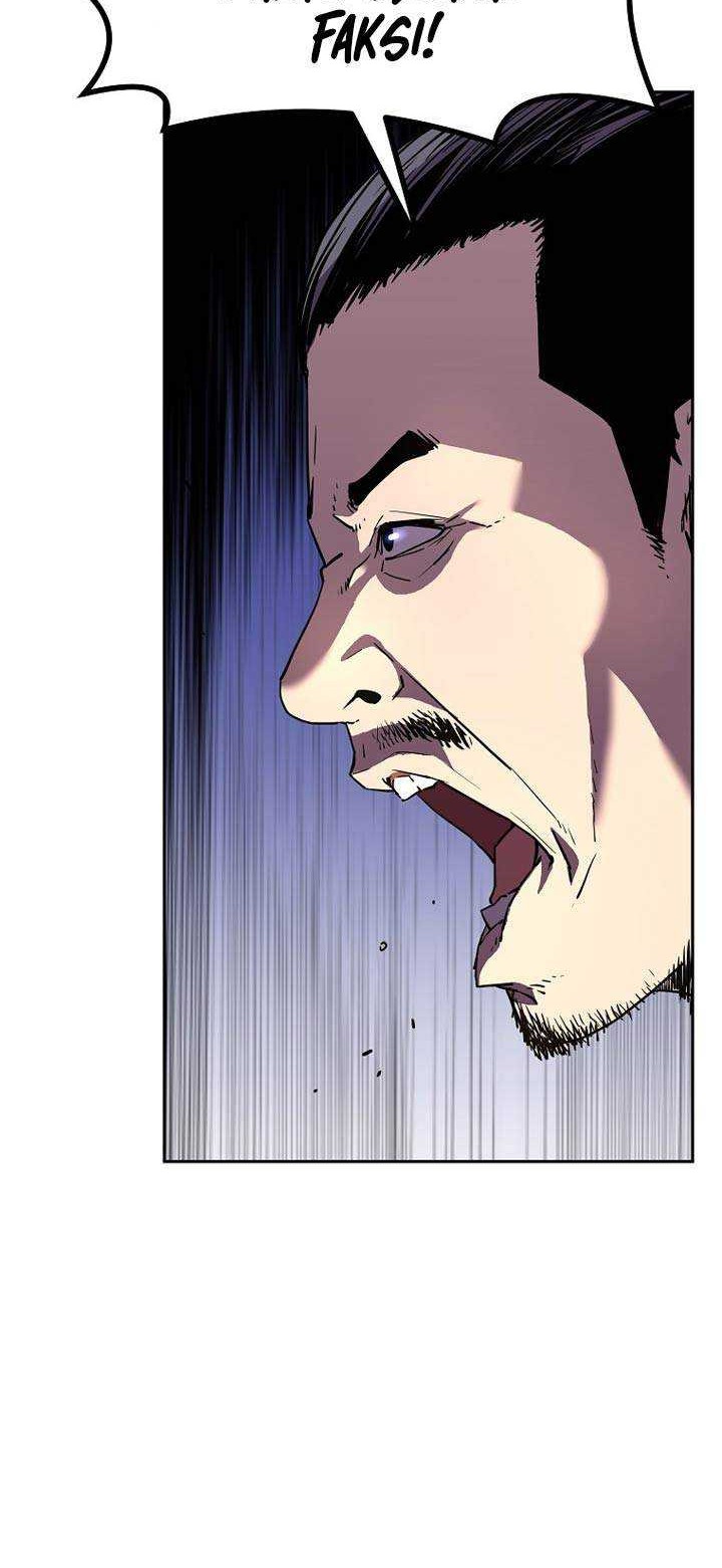 Reincarnation of the Murim Clan’s Former Ranker Chapter 08 Gambar 5
